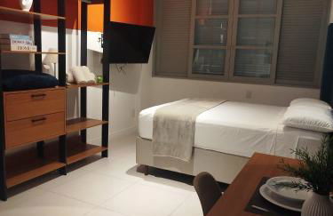 CoVivere - RJ - Foto 55