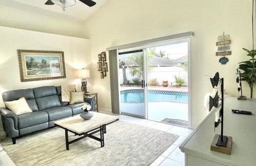 Perfect Jupiter Vacation House with Private Pool - Photo 8