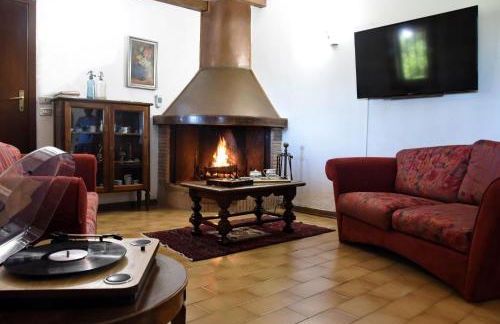 La Poderina - Foto 18