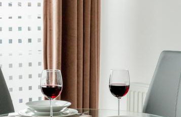 Belfry Quarters Sleeps 2 Free Wifi - Foto 24