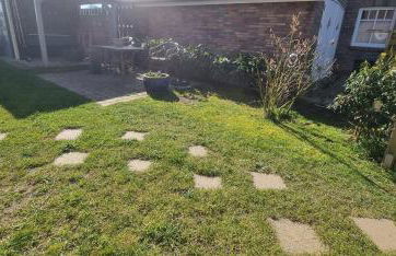 Föhrer Nordseetraum - Foto 19