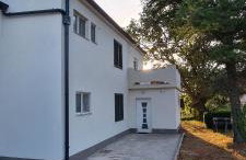 Apartment Brigitte - Foto 3