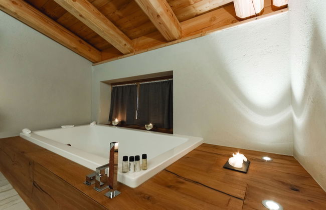 4478 Mountain Lodge - Foto 22