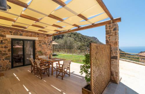 Aoria Villas - Foto 10