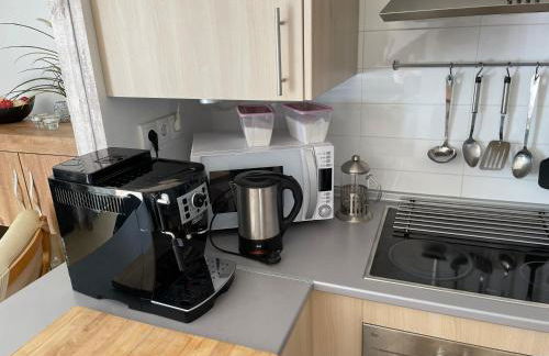 Villa Casa Familia Thijssen - Foto 26