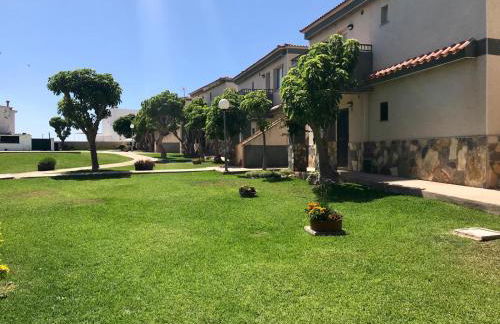 Vida Soladana - Cala en Forcat - piscina, playa, A/C, Smart TV... - Photo 35