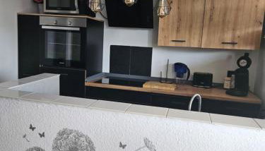 FeWo Ruhrpott - Photo 2