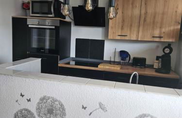 FeWo Ruhrpott - Foto 2