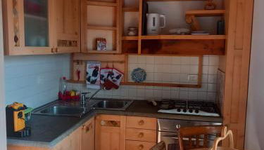 Appartamento Dolce Sguardo su Orvieto - Photo 5