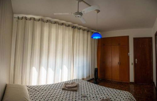 Refúgio Urbano em Curitiba - Foto 19