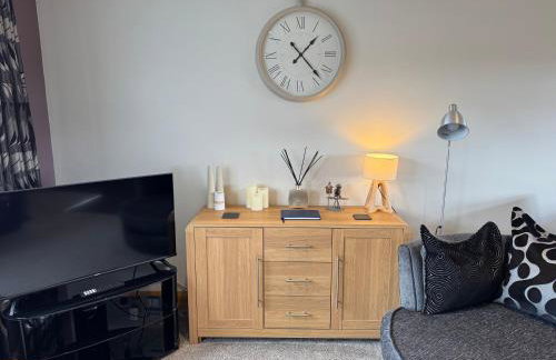 Marions Place - Photo 14