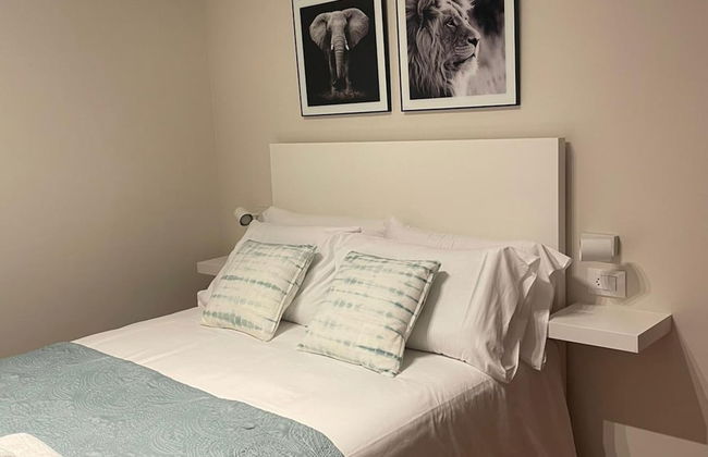 Cíes María Berdiales - Photo 3