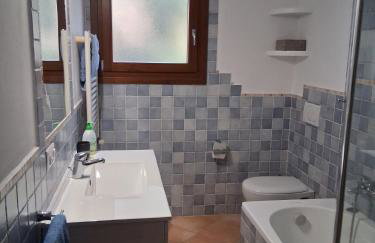 Casamare Roby - Foto 2