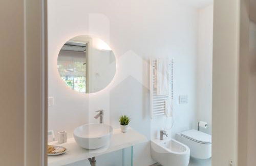 Homiday - Sublimare - Foto 53