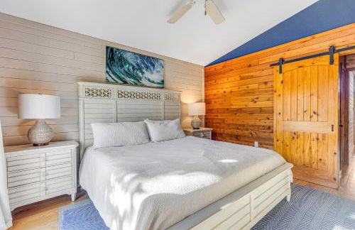 Dewey Beach 102 Jersey St - Photo 14