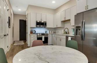 Jolene on Main - East Nash - 1 Mile to DTNash - NEW - Foto 32