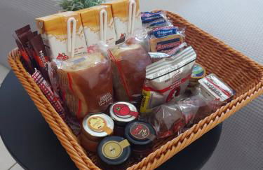 Nikolatos Apartments - Photo 30