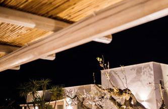 Borgo Chiancarosa, esclusivi trulli con piscina riscaldata - Foto 50