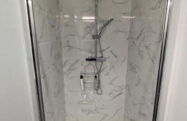 Le Petit Marius - Lyon 8 - Photo 27