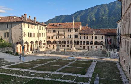 Casa della nonna - Foto 36