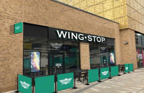 TheCountingSheep - Heathrow in 15 mins - Glass Balcony - Dedicated Workspace - Foto 39