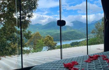 Rancho Capivari 2 - Cabana nas montanhas - Foto 55