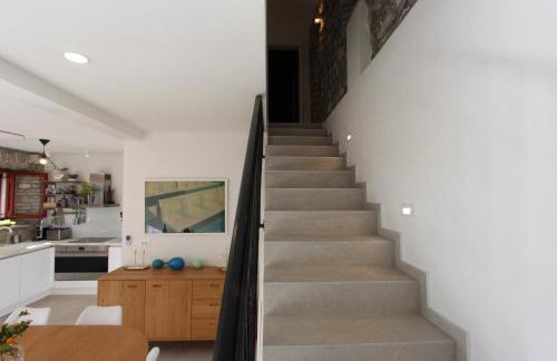 Villa Smoquizza - Foto 15