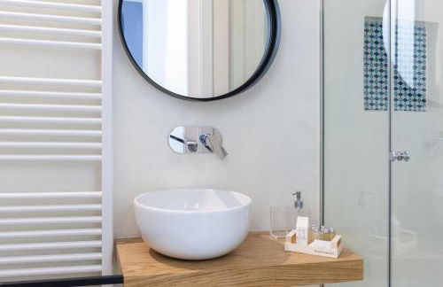 Casa Tusci Amalfi Sea View Duomo Ferry to Positano - Photo 38