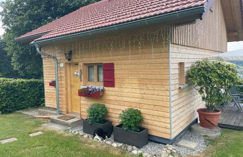 Ferienhaus Talblick - Foto 10