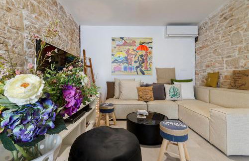 Bale Luxury House - Foto 1