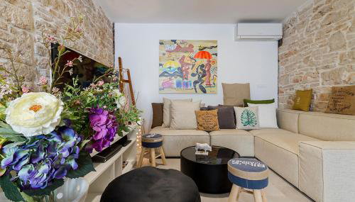 Bale Luxury House - Foto 1