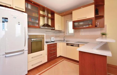 Two-Bedroom Apartment With Sea View In Split - Foto 13