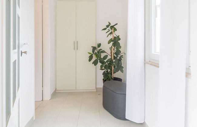 Holiday Home Riva - Foto 57