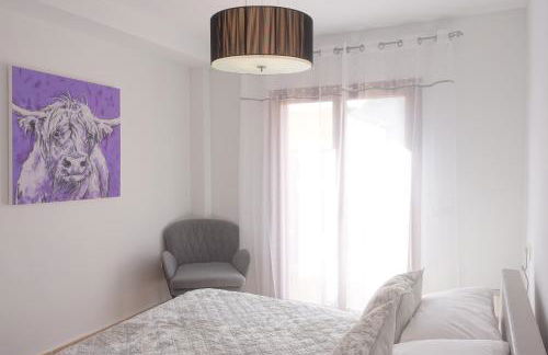 Casa Jabali - Photo 15