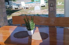 Charming village house with pool - Photo 29