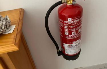 Casa Brisa Marina - Foto 16