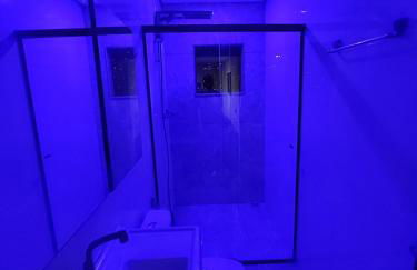 Aconchegante Apartamento Charme Mineiro - Photo 21