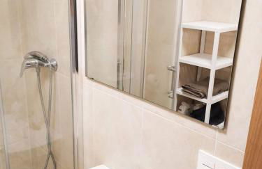 Living Burgos - Foto 30