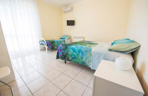 Villa Miranda - Photo 30