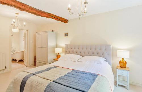 4 Bed in Skipton oc-92954 - Foto 14