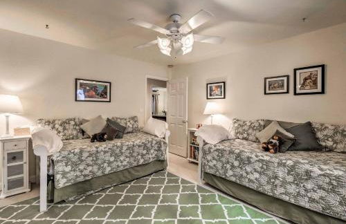 Lake Tahoe Family Home with Hot Tub and Game Room! - Foto 33