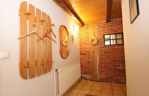 Ferienwohnungen in Strackholt - Foto 12