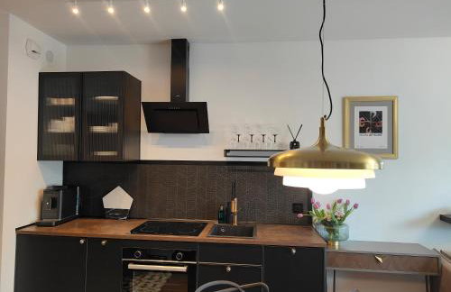 Apartament N7 Centrum - Foto 34