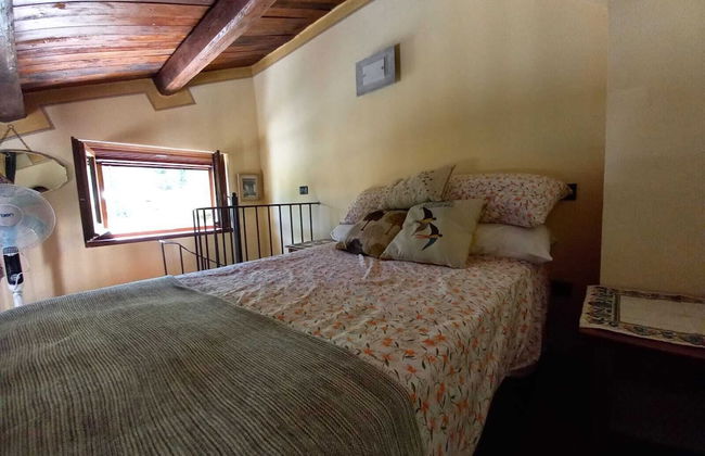 Sale! Beautiful 2-bed Apartment With Pool Access - Photo 2