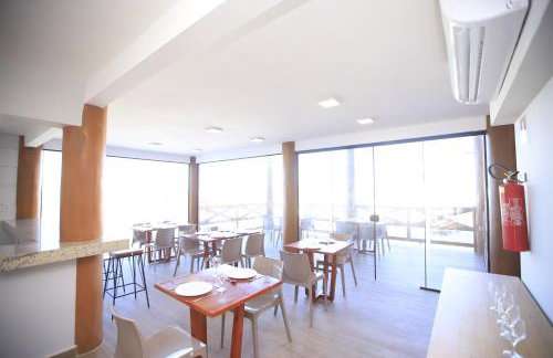 Vila Atlântida Beach Oficial - Foto 20