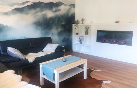 Schöne Zeiten Ferienwohnung, 80qm - Foto 6