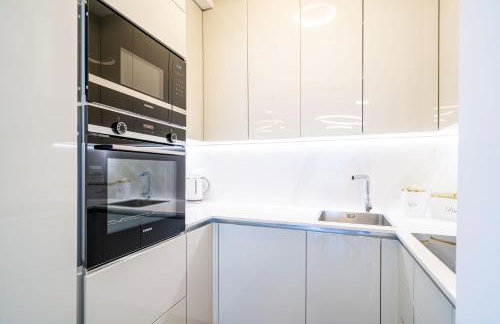 Apartments Zadro - Foto 16