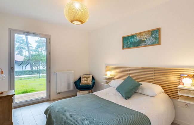 Dune Blanche - Foto 7