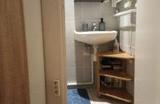 Charmant 2 pièces à Arcueil Calme, tout équipé RER B, Maison des Examens - Foto 15