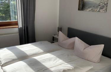 Ferienwohnung Wiek - Foto 32